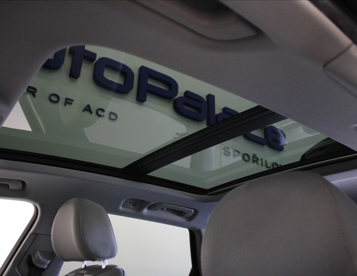 Audi A4 Allroad 25