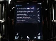 Volvo V90 22
