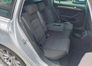Volkswagen Passat 8