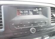 Peugeot Expert 17