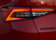Škoda Kodiaq 11