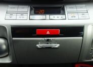 Honda FR-V 26