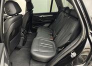 BMW X5 42