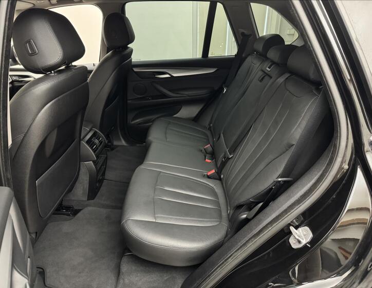 BMW X5 42