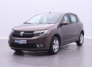 Dacia Sandero 3