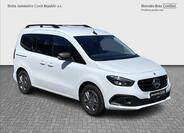 Mercedes-Benz Citan 7
