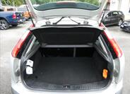 Ford Focus 12