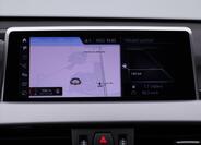 BMW X1 24