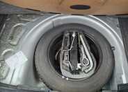 Volkswagen Polo 13