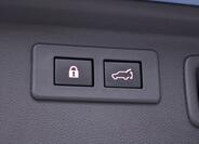 Subaru Forester 10