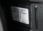 Peugeot 308 8