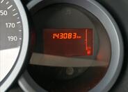 Dacia Lodgy 6