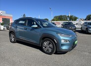 Hyundai Kona 2
