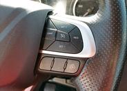 Iveco Daily 13