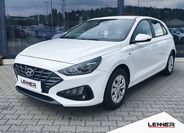 Hyundai i30 1