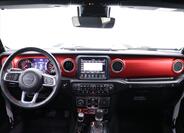 Jeep Wrangler 28