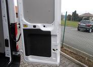 Ford Transit 16