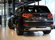 BMW X5 28