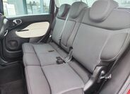 Fiat 500L 11