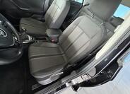 Volkswagen T-Roc 25