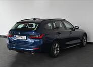 BMW Řada 3 3