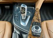 BMW Řada 4 25