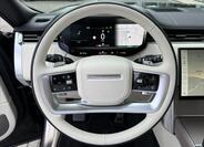 Land Rover Range Rover 15
