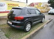 Volkswagen Tiguan 5