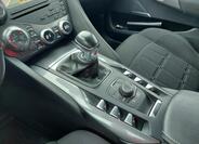 DS Automobiles DS5 41