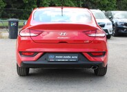 Hyundai i30 6