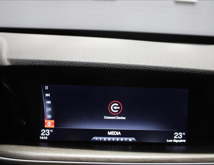 Alfa Romeo Stelvio 41