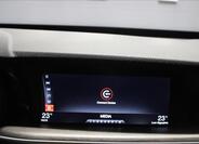Alfa Romeo Stelvio 41