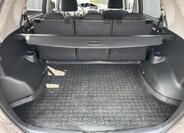 Toyota Verso 28
