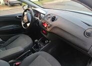 Seat Ibiza 35