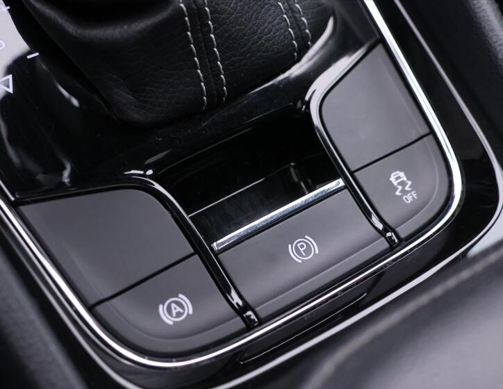 Škoda Kodiaq 37