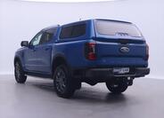 Ford Ranger 5