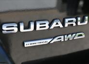 Subaru XV 14