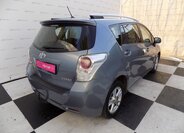 Toyota Verso 7