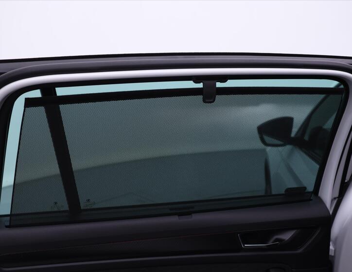 Škoda Kodiaq 33