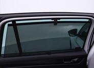 Škoda Kodiaq 33