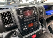Fiat Ducato 10