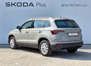 Škoda Karoq 13