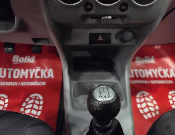 Suzuki Alto 14