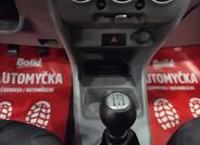 Suzuki Alto 14