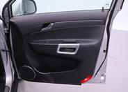 Opel Antara 9
