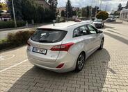 Hyundai i30 5