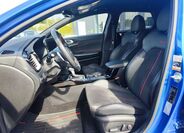 KIA Pro-Ceed 16