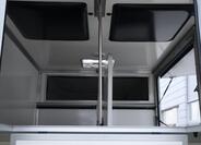 Renault Master 20