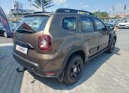 Dacia Duster 9