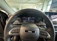 Jeep Compass 29